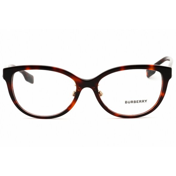 Burberry EYEGLASSES BE2357F-3984-54 New with case main image 5